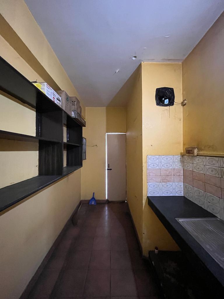 Unfurnished 2bhk in Rukmini Gaon, Guwahati, Assam, India for Rent